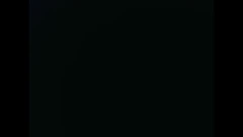 ashleyandtommy online show from 03.14.26