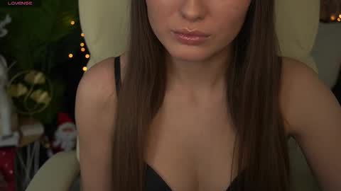 ashleybaee online show from 01.17.26