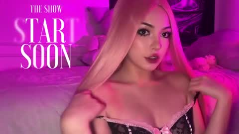 Ashlee Boox   online show from 06.29.26