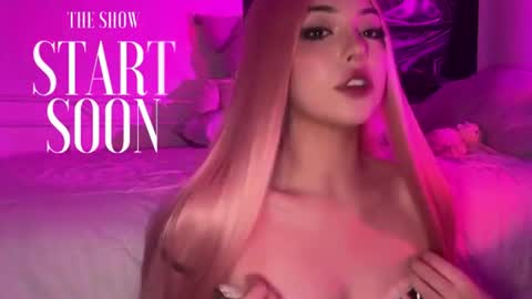 Ashlee Boox   online show from 07.16.26
