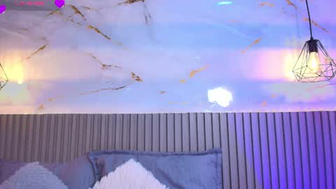 Ashley Doll  online show from 07.21.26