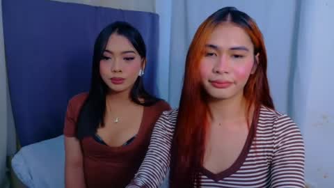 Ashley online show from 08.09.26