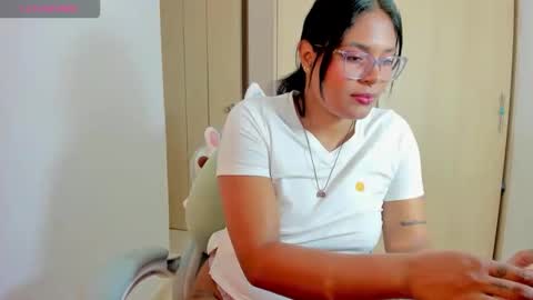Ashley  online show from 04.29.26