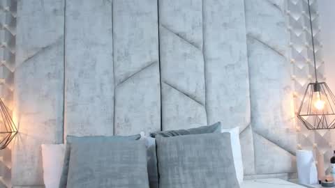 AshleyHill online show from 02.03.26