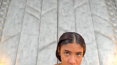 AshleyHill online show from 03.10.26