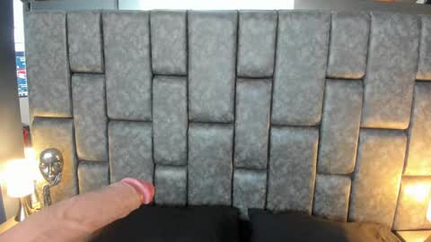 ASHLEY  My schedule 600 - 1400 GMT -5 online show from 02.26.25