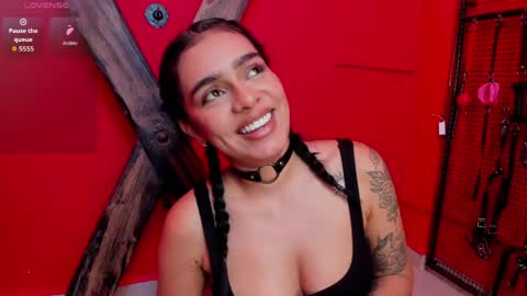 ASHLEY  My schedule 600 - 1400 GMT -5 online show from 06.03.26