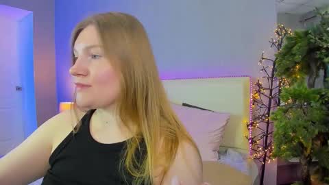 AshleyJonse online show from 06.01.26