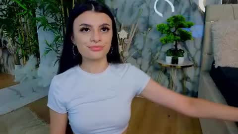 Snapshot of ashleykartter chatting on 07.19.26 Ashley online show from 07.19.26