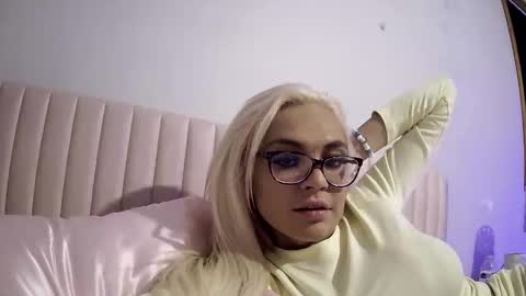 ashleymaddyyyy647935 online show from 05.10.26