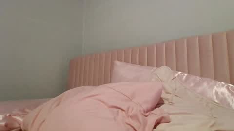 ashleymaddyyyy647935 online show from 05.19.26