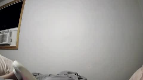 ashleymaddyyyy647935 online show from 07.07.26