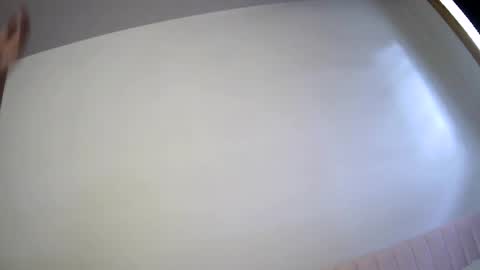 ashleymaddyyyy647935 online show from 07.22.26