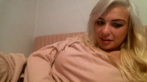 ashleymaddyyyy647935 online show from 07.26.26