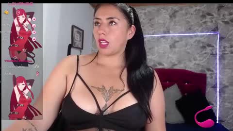 LORE online show from 01.25.25