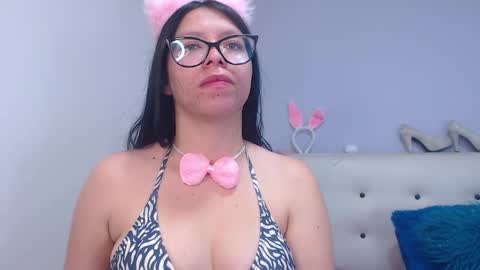 Ashley online show from 10.13.25