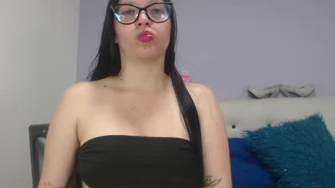 Ashley online show from 11.15.25