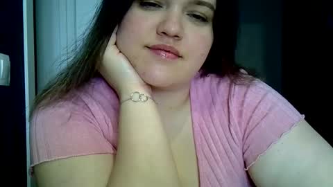 Anite         online show from 05.22.26