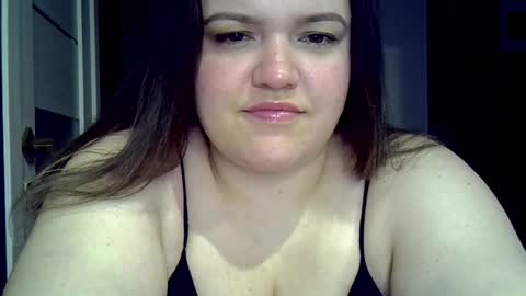 Anite         online show from 05.29.26