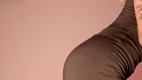 dahiana online show from 02.05.26