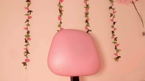 dahiana online show from 03.28.26