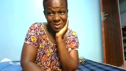 ashleysheritah291505 online show from 03.26.26