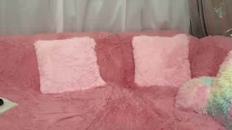 Snapshot of ashleyshyne69 chatting on 12.20.24 Ashley online show from 12.20.24