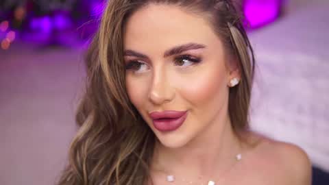 Ashley online show from 01.02.25