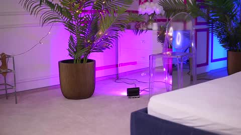 Ashley online show from 01.10.25