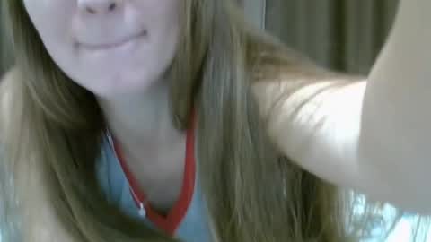 Snapshot of ashleyspice chatting on 12.20.24 Ashley online show from 12.20.24
