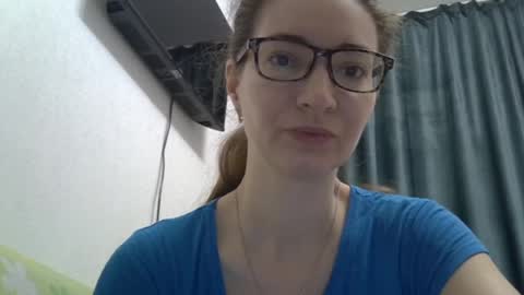 Snapshot of ashleyspice chatting on 01.18.25 Ashley online show from 01.18.25