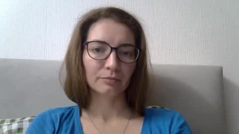 Snapshot of ashleyspice chatting on 01.20.25 Ashley online show from 01.20.25