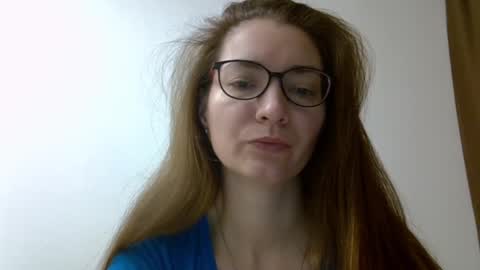 Snapshot of ashleyspice chatting on 01.24.25 Ashley online show from 01.24.25