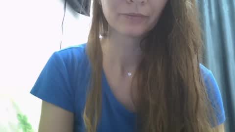Snapshot of ashleyspice chatting on 02.03.25 Ashley online show from 02.03.25