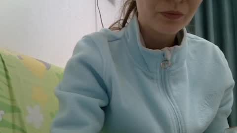 Snapshot of ashleyspice chatting on 02.09.25 Ashley online show from 02.09.25