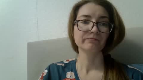 Snapshot of ashleyspice chatting on 02.12.25 Ashley online show from 02.12.25