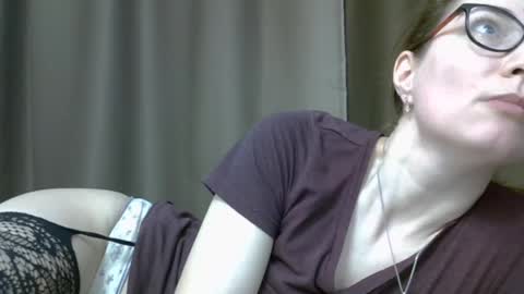 Snapshot of ashleyspice chatting on 02.21.25 Ashley online show from 02.21.25