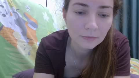 Snapshot of ashleyspice chatting on 03.08.25 Ashley online show from 03.08.25