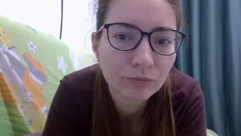 Snapshot of ashleyspice chatting on 03.09.25 Ashley online show from 03.09.25