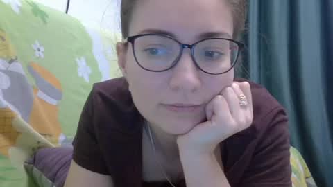 Snapshot of ashleyspice chatting on 03.10.25 Ashley online show from 03.10.25