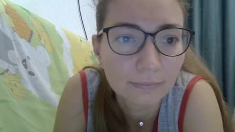 Snapshot of ashleyspice chatting on 09.27.25 Ashley online show from 09.27.25