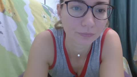 Ashley online show from 10.26.25