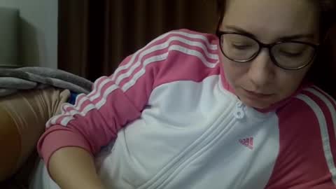 Ashley online show from 11.01.25