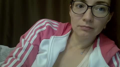 Ashley online show from 11.11.25