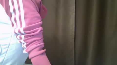 Ashley online show from 11.13.25