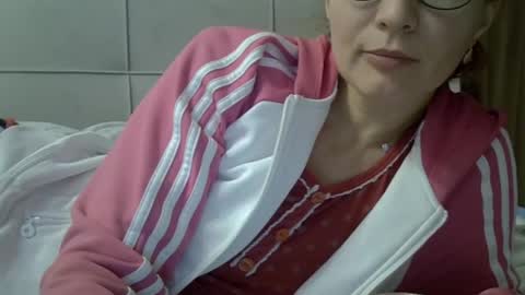 Ashley online show from 11.27.25