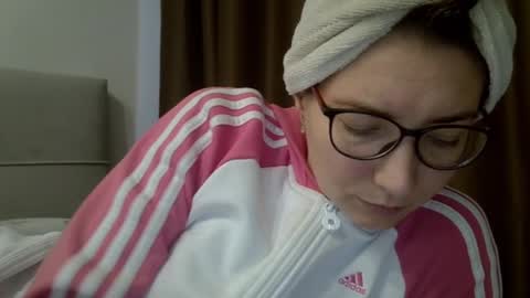 Ashley online show from 12.02.25