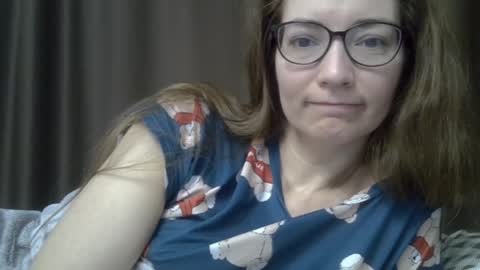 Ashley online show from 02.02.26