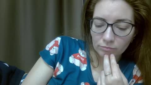 Ashley online show from 02.03.26