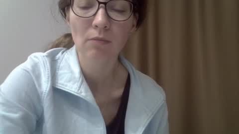 Ashley online show from 02.04.26